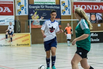 Bild 36 - Volksbank-Cup Horst